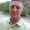 Знакомства: Igor, 57 лет, Душанбе
