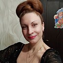 Знакомства: Екатерина, 40 лет, Донецк (Ростовская Обл.)