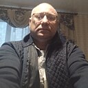 Знакомства: Сергей, 51 год, Десногорск