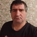 Знакомства: Dima, 46 лет, Вышний Волочек