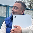 Знакомства: Юджин, 28 лет, Бровары