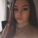 Знакомства: Ляйсан, 24 года, Казань