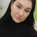 Знакомства: Наталья, 28 лет, Астрахань