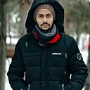 Знакомства: Mohammad, 27 лет, Астана