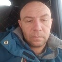 Знакомства: Сашс, 42 года, Новосибирск