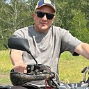 Знакомства: Василий, 45 лет, Магнитогорск