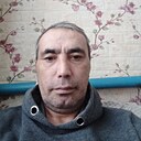 Знакомства: Азамат, 44 года, Стерлитамак