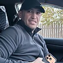 Знакомства: Эльфат, 42 года, Астрахань