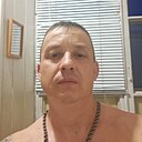 Знакомства: Виталий, 40 лет, Рязань