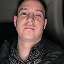 Знакомства: Алексей, 35 лет, Костанай