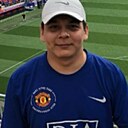 Знакомства: Шер, 25 лет, Чебоксары