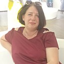 Знакомства: Марина, 51 год, Зеленоградск