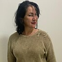 Знакомства: Галина, 50 лет, Абакан