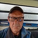 Знакомства: Сергей, 47 лет, Минск