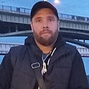 Знакомства: Sem, 38 лет, Новосибирск