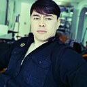 Знакомства: Максим, 35 лет, Южно-Сахалинск