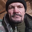 Знакомства: Алекс, 48 лет, Иркутск