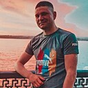 Знакомства: Евген, 35 лет, Торез