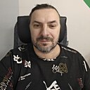 Знакомства: Виктор, 41 год, Нижний Новгород