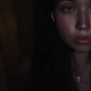 Знакомства: Лика, 18 лет, Смоленск