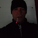 Знакомства: Евгений, 46 лет, Тогучин