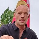 Знакомства: Евгений, 36 лет, Новокубанск