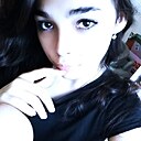 Знакомства: Елизавета, 18 лет, Смоленск