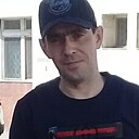 Знакомства: Сергей, 44 года, Нижний Новгород