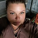 Знакомства: Елена, 37 лет, Бердянск