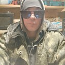 Знакомства: Артур, 38 лет, Петрозаводск