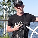 Знакомства: Артур, 38 лет, Петрозаводск