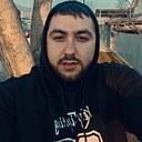 Знакомства: Ahmed, 30 лет, Алматы