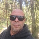 Знакомства: Евгений, 51 год, Тюмень