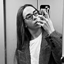 Знакомства: Марья, 18 лет, Москва