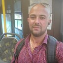 Знакомства: Михаил, 32 года, Красноярск