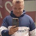 Знакомства: Сергей, 47 лет, Балашиха