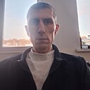 Знакомства: Вячеслав, 43 года, Камышлов