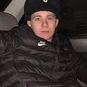 Знакомства: Андрей, 20 лет, Зеленоград