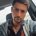 Знакомства: Marinel, 26 лет, Filiaşi