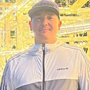 Знакомства: Азат, 35 лет, Караганда