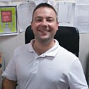 Знакомства: Александр, 39 лет, Иркутск