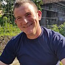 Знакомства: Dodo, 50 лет, Sibiu