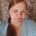 Знакомства: Надежда, 38 лет, Екатеринбург