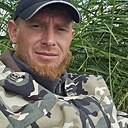 Знакомства: Анатолий, 29 лет, Макинск