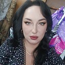 Знакомства: Анастасия, 33 года, Киров