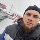 Знакомства: Александр, 26 лет, Тюмень