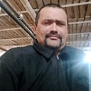 Знакомства: Раиль, 43 года, Стерлитамак