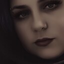 Знакомства: Elena, 40 лет, Кельце