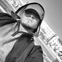 Знакомства: Илхом, 38 лет, Якутск