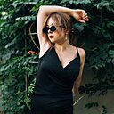 Знакомства: Евгения, 18 лет, Смоленск